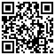 花样娱乐v3.0.2安卓破解Web2.0版