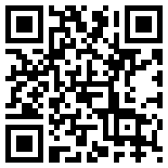TAPROULETTE全免版
