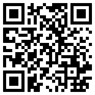 泰剧兔app