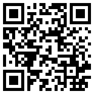 PRODRAFTS在线阅读