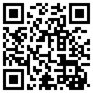 阴音app