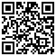 阳光打字兼职APP
