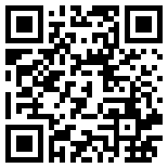 香蕉玩家挂机app