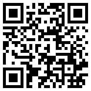 我在村口开超市赚钱版