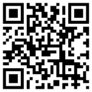 抖赚精灵挂机赚钱app