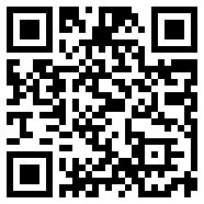 抢红包神器1秒抢定APP
