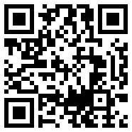 录入吧APP