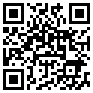 台球天王赚钱版app