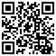 立即运营合并医院免费版V0.3.144.420231107..50630984374559876961234