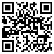 星火挂机赚钱app