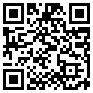 加藤视频v1.8.0