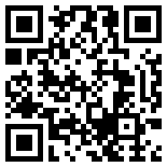 闲人帮赚钱app