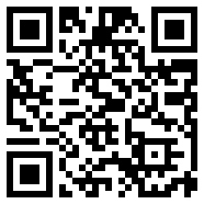 小米运动赚钱app