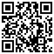 合成牛魔王app