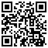 蚂蚁帮邦app