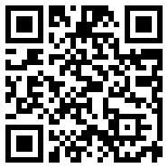 王者赏金赛赚钱app