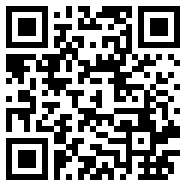 山海经异变app