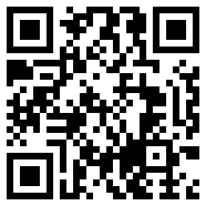果酱短视频v3.44