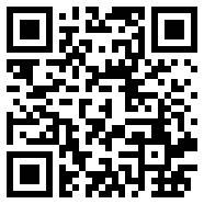 兔兔红包版app
