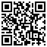 聚赞家族app