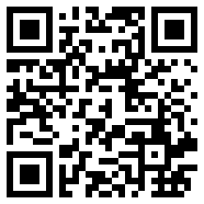深山果农赚钱app