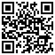 名人榜互粉app