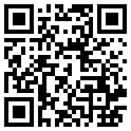 蝉试客APP