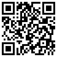 橘子兼职APP