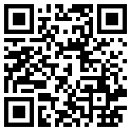 有米兼职赚钱app