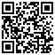 赚钱了最新版APP