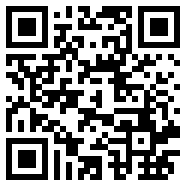 我的饭店app