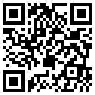 蚂蚁帮悬赏任务app