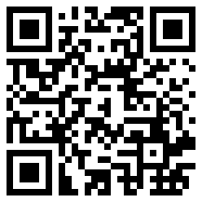 线上批改作业兼职app