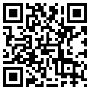 悦趣赚挂机赚钱app