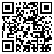 9|抖音短视频v18.3.0