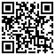 云景打字赚钱版app