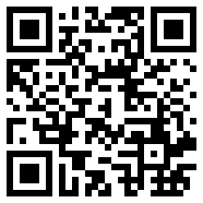 爱上挂机互赞APP最新版