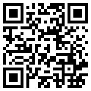 TTTTIPS破解版免汤币