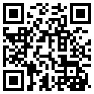 成品短视频v1.0