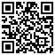 互赢托管赚钱app