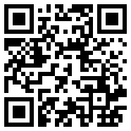 我的网红店赚钱app