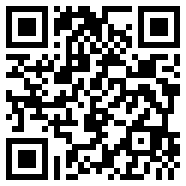 赏乐帮app2023v2.6.0