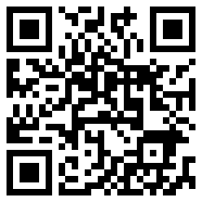onlyyou短视频免费v14.3.10