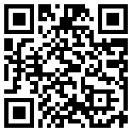 多点试玩赚钱APP