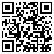 幸福超市赚钱app