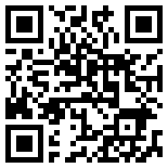 新月光宝盒视频v1.0