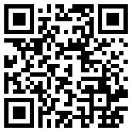 豆豆趣玩appv3.0.2