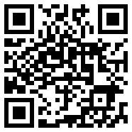 cilicili短视频appv3.4.3.6