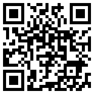 打字录入赚钱软件app
