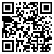 趣键盘appv2.0.3